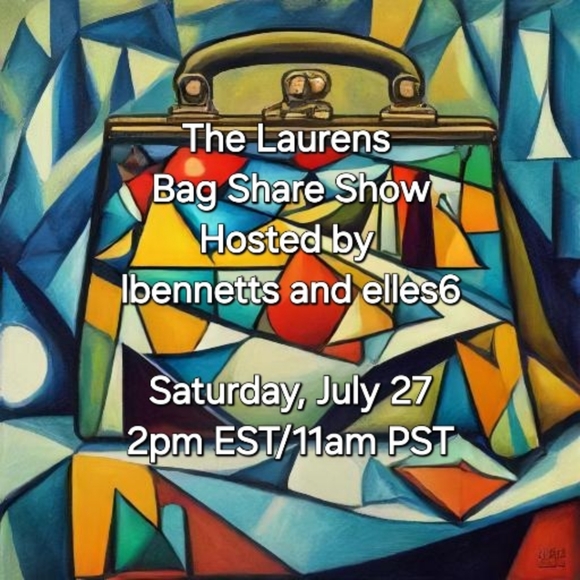 Tan vintage dooney - Picture 2 of 2